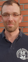 Benutzer Avatar